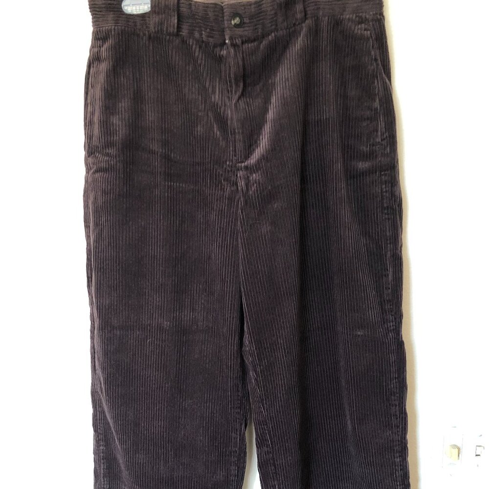 Everlane Jeans